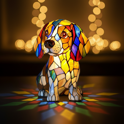 Essenza Beagle