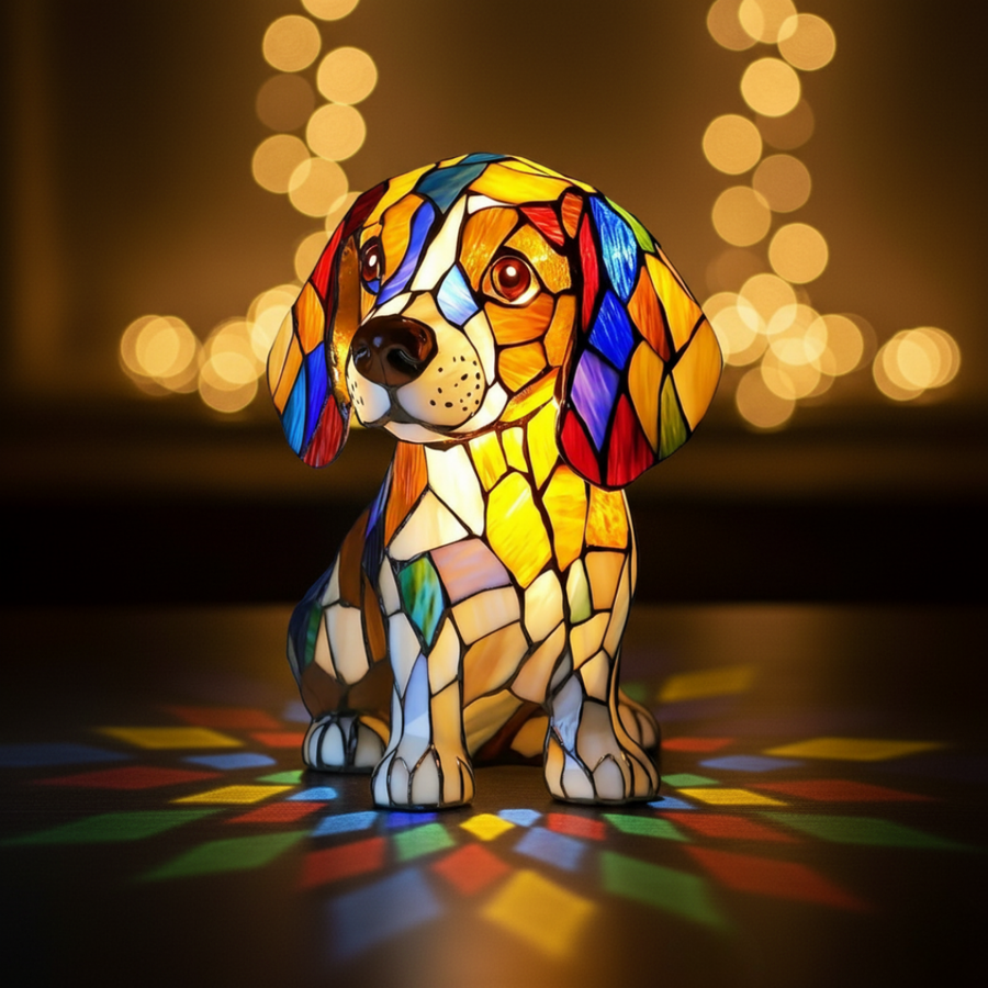 Beagle Essenz