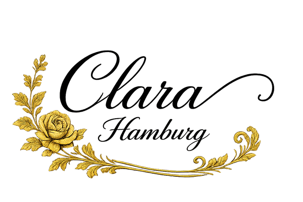 Clara Hamburg